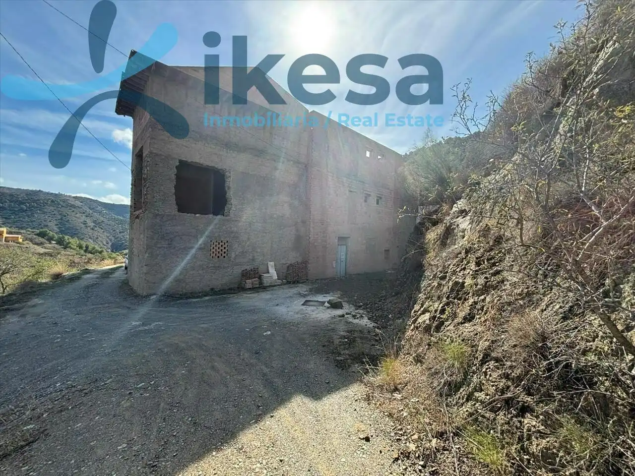 Casa in vendita a Centro, imagen 16