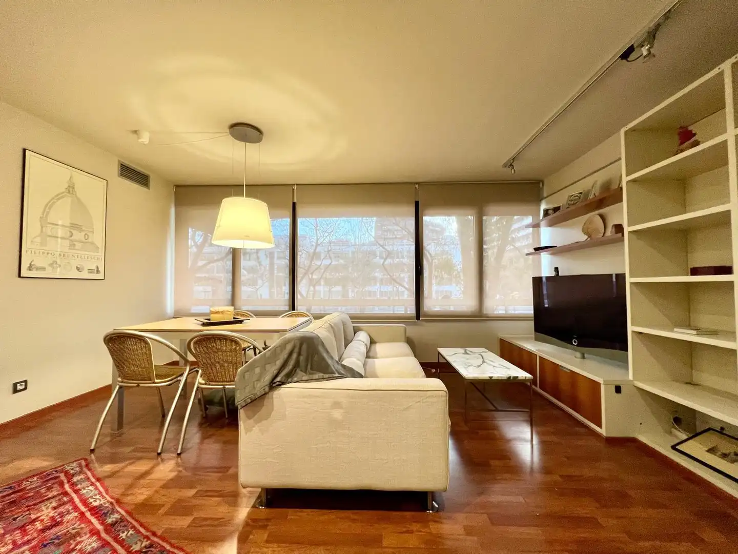 Wohnung mit Aufzug zum Verkauf in Eixample, imagen 5