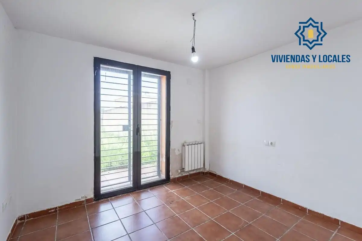 Reihenhaus mit Terrasse zum Verkauf in Calle Calle Majuelo, imagen 25