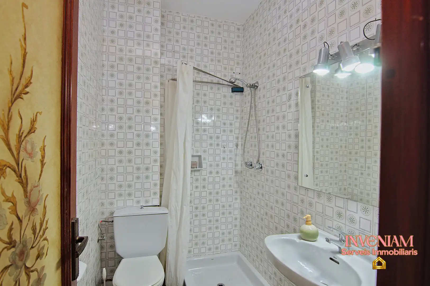 Piso en venta en Piera, Barcelona
