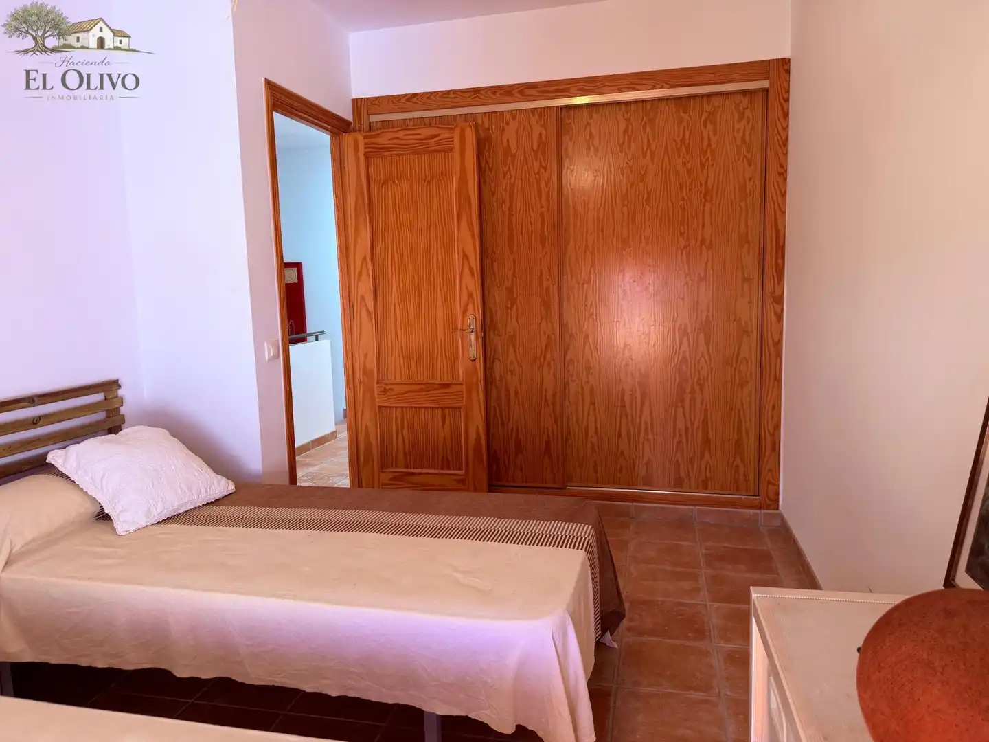 Wohnung zum Verkauf in Pozo de los Frailes - Presillas - Albaricoques, imagen 5
