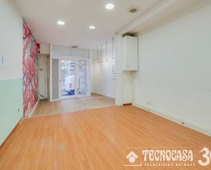 Premises to rent in  Barcelona Capital