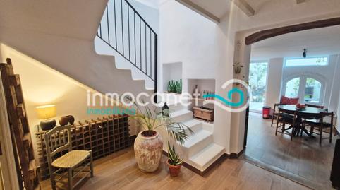 Foto 5 de Casa o chalet en venta en Oliva pueblo, Oliva
