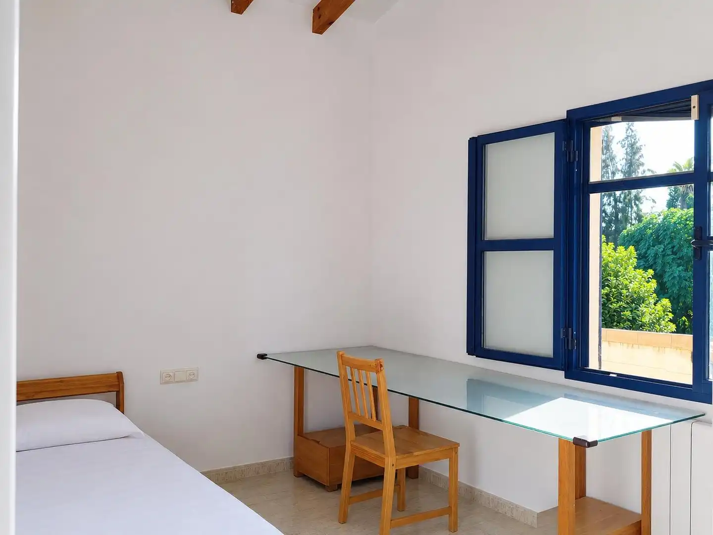 Appartement à louer à Calle GUADALHORCE, imagen 73