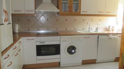 Foto 2 de Casa o xalet en venda a Peñaranda de Bracamonte, Salamanca