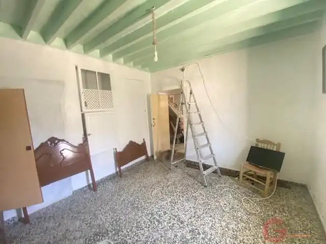 Casa rústica en venda a Comares, imagen 10