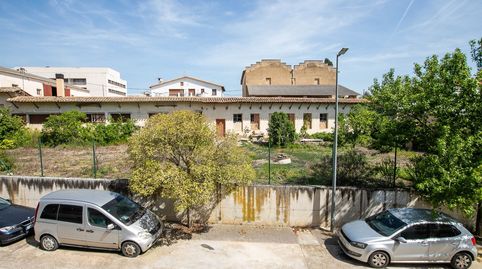 Foto 5 de Casa adosada en venda a Andelos, Mendigorria, Navarra