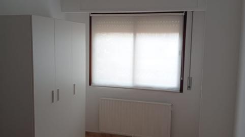 Photo 5 of Flat for rent in Residencia,  Logroño