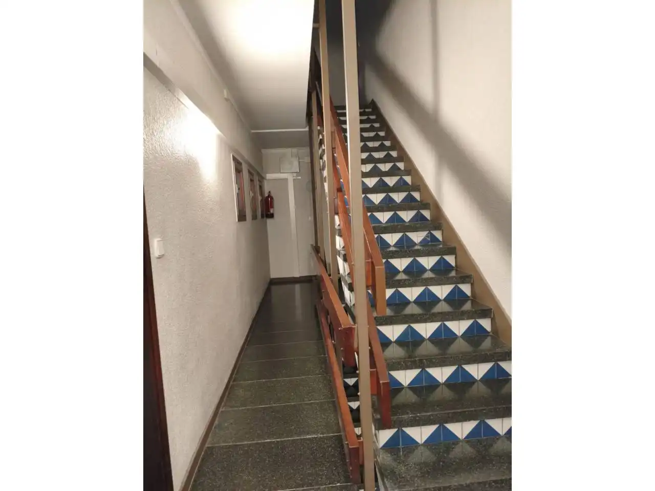 Appartement avec terrasse à vendre à Calle Valencia, imagen 28
