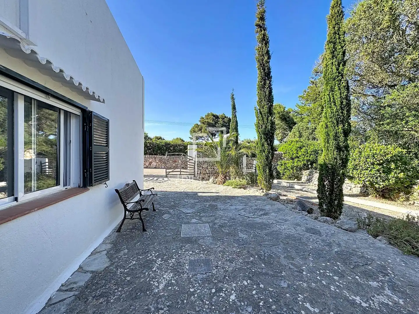 Villa avec terrasse à vendre à Trebalúger, imagen 30