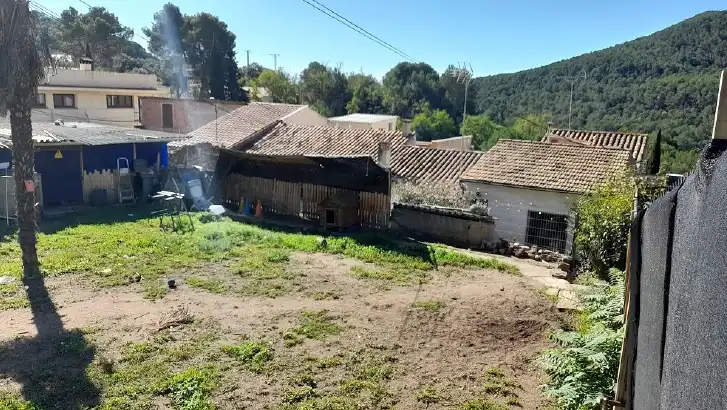 Terreno residenziale in vendita a Carrer Doctor Fleming, imagen 6