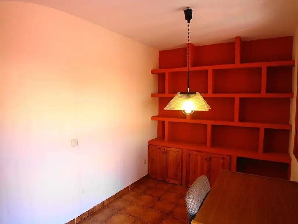 Casa o chalet en venta en Vera Ciudad
