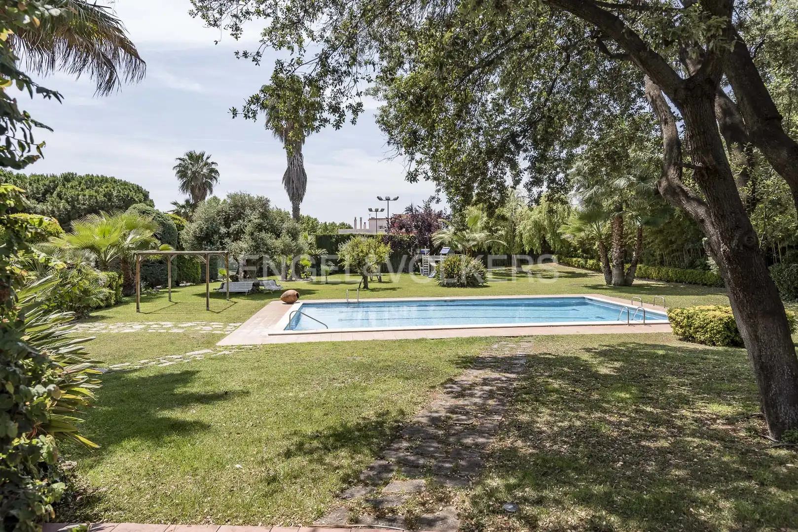 Residenziale in vendita a Canet de Mar, imagen 53