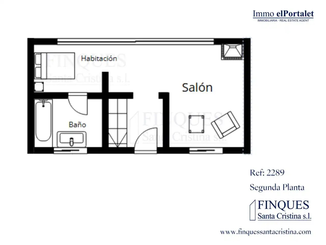 Villa mit Pool zum Verkauf in Calle Sant Miquel d´Aro, imagen 43