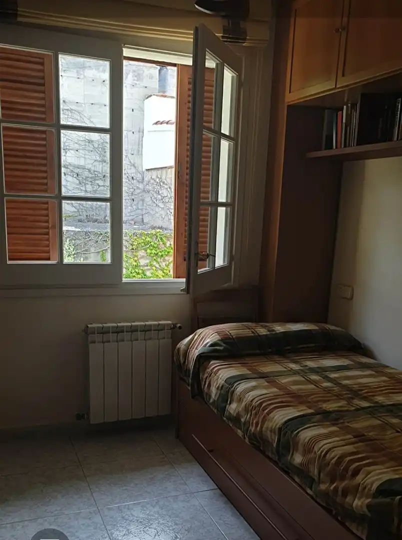 Haus mit Garten zum Verkauf in Tossa de Mar pueblo, imagen 10