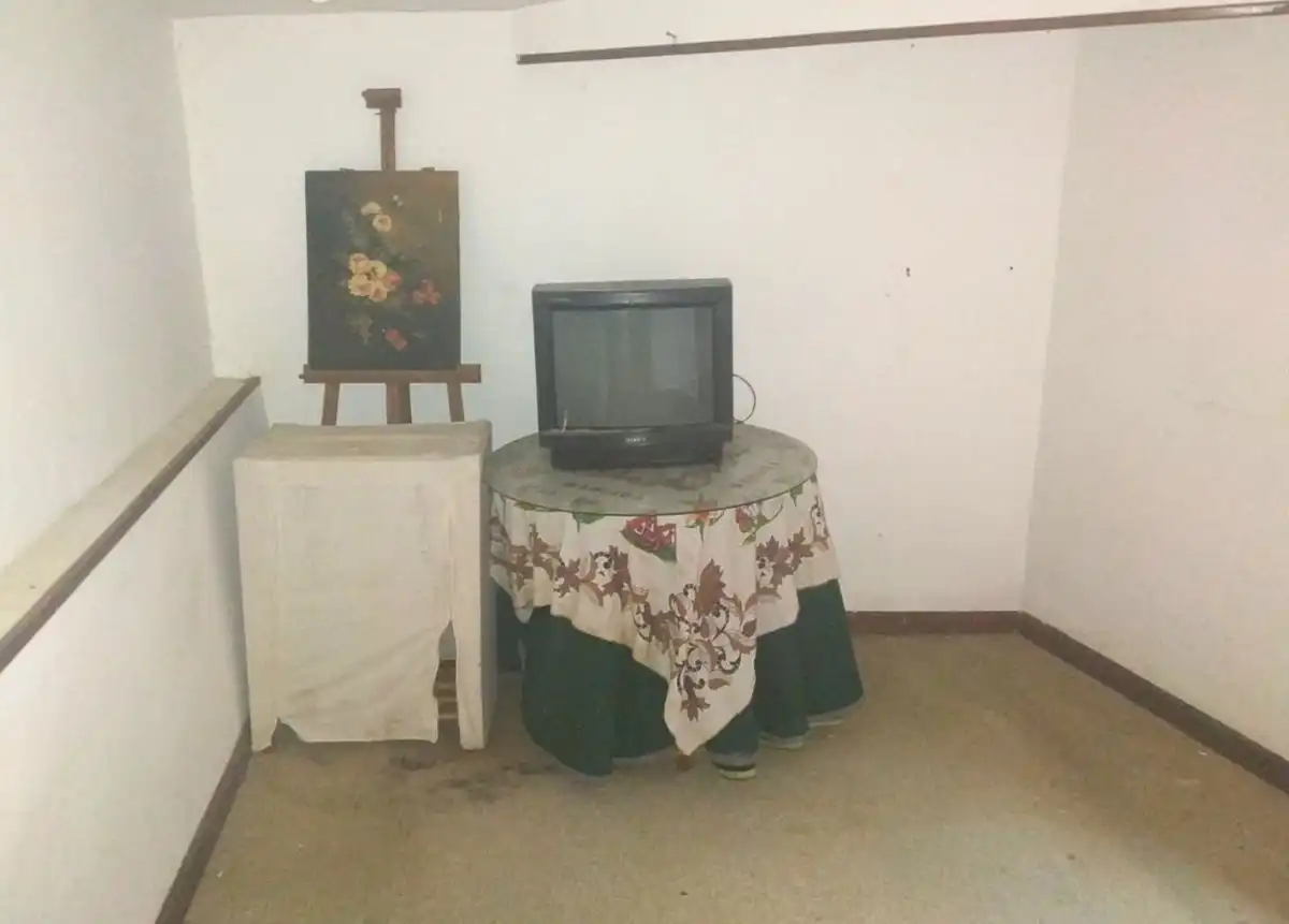 Maison à vendre à Aldeacentenera, imagen 4