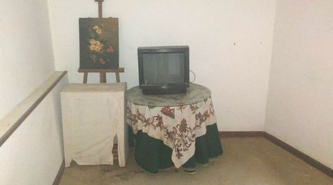 Foto 4 de Casa o xalet en venda a Aldeacentenera, Cáceres