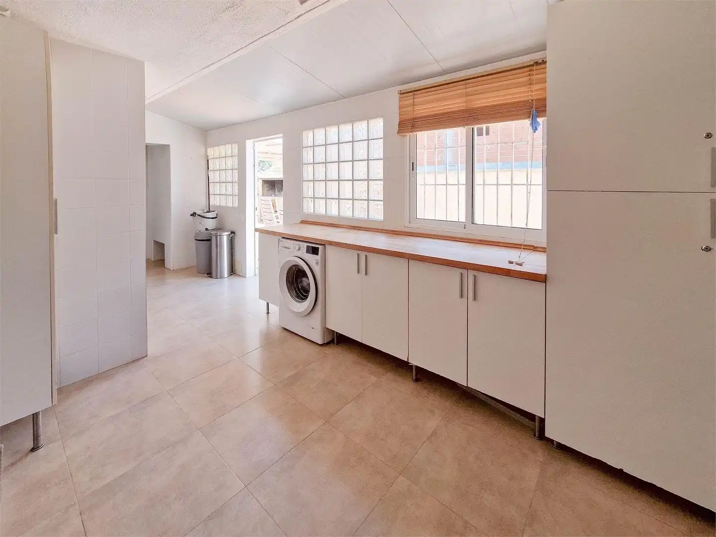 Casa o chalet en venta en Avenida PALMERAS-ZENIA, 7, La Zenia