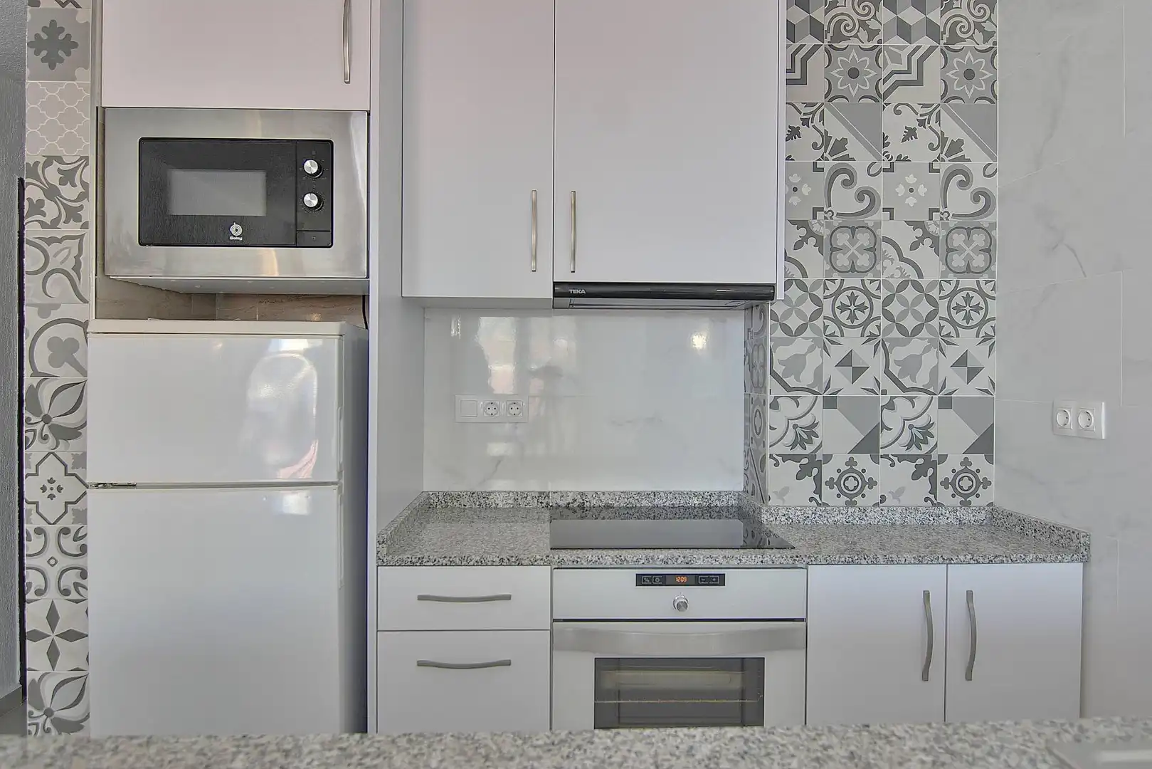 Apartment zum Verkauf in Playa Arenal - Bol, imagen 4