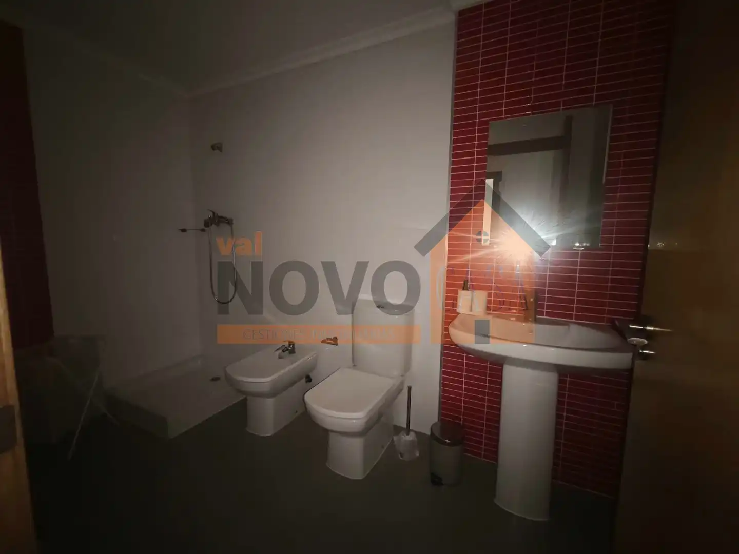 Wohnung mit Aufzug zum Verkauf in Segreny, imagen 9