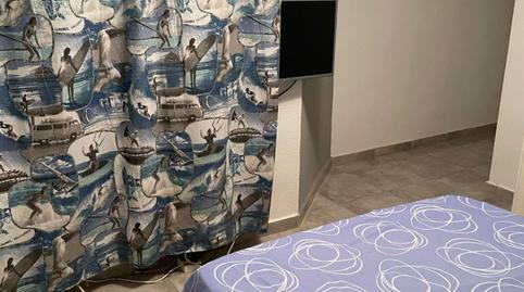 Photo 3 of Flat to rent in Santa Eulalia,  Murcia Capital