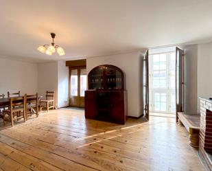 Dining room of Flat for sale in Vitoria - Gasteiz  with Heating