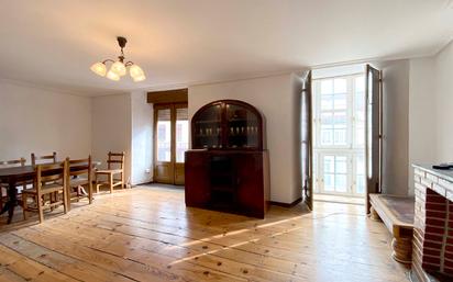 Dining room of Flat for sale in Vitoria - Gasteiz  with Heating