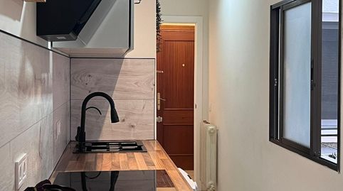 Foto 3 de Piso de alquiler en Centro - Corte Inglés, Talavera de la Reina