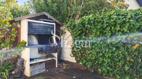 Foto 4 de Casa o xalet en venda a Kioto, La Montaña - El Cortijo, Aranjuez