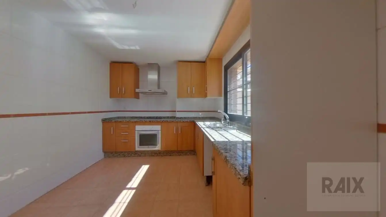 Haus zum Verkauf in AV SAN JAVIER, imagen 13