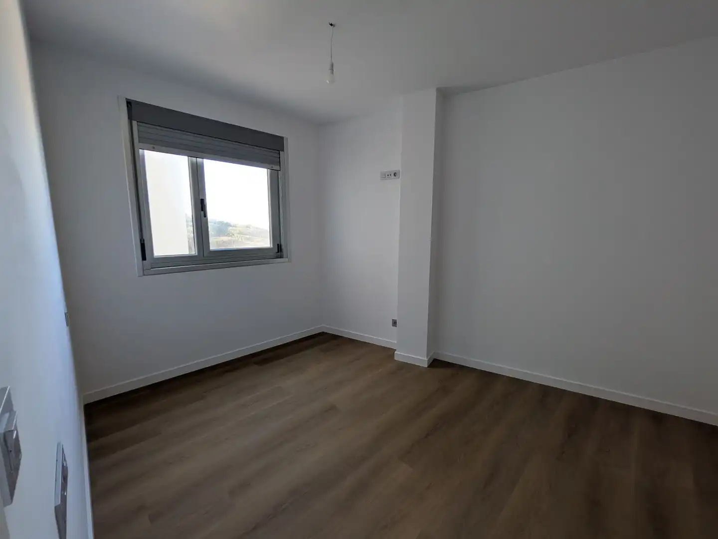 Flat for sale in canido, Malpica de Bergantiños