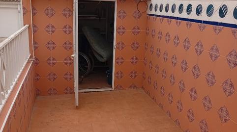 Photo 5 of Single-family semi-detached for sale in Santa Isabel,  Jaén Capital