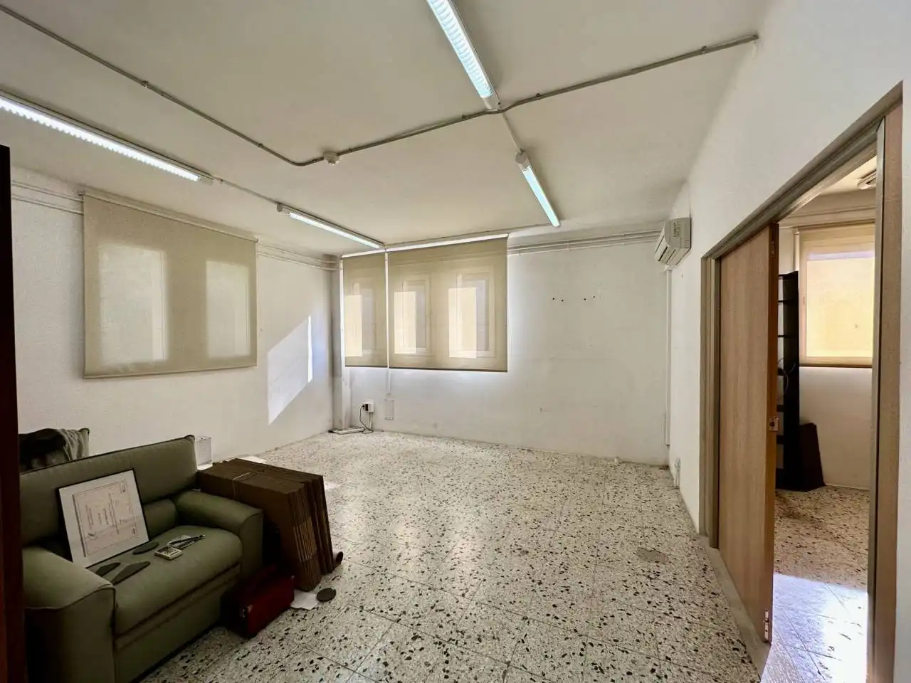 Industrial buildings for sale in Sant Sadurní d'Anoia  with Alarm