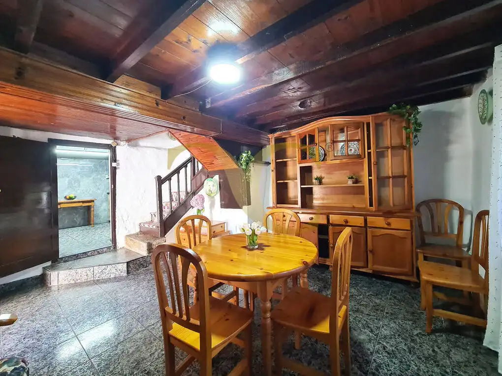 Casa con jardín en venta en Carretera de Intriago, imagen 10
