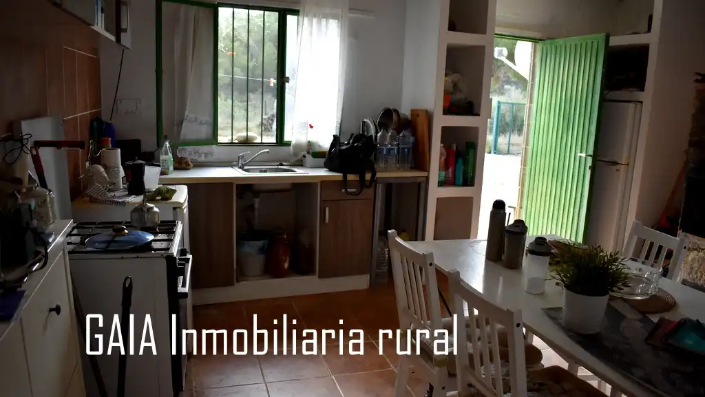 Casa rústica en venda a Maella, imagen 24