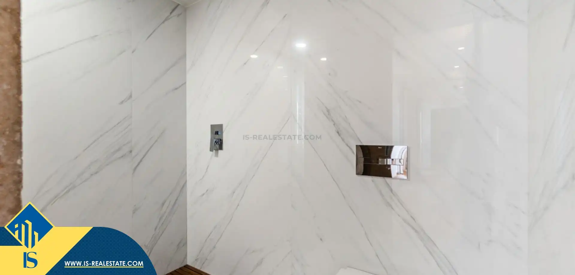 Appartement avec ascenseur à vendre à Centro, imagen 21