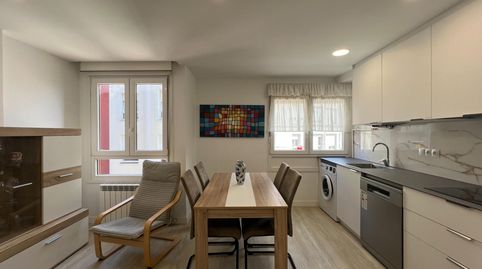 Photo 5 of Flat for rent in Calle Castilla, Castilla - Hermida, Santander