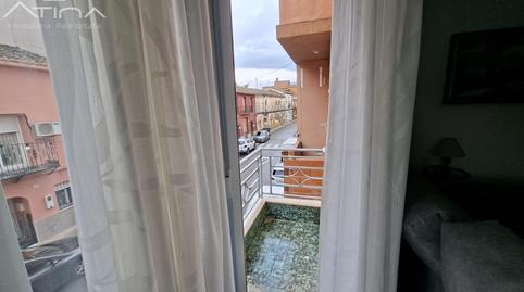 Foto 5 de Pis en venda a Almoines, Valencia