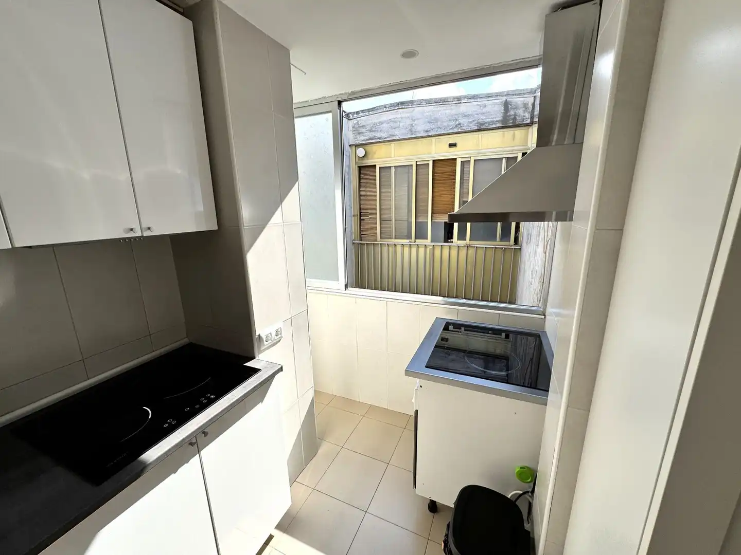 Attique à vendre à Centro Urbano, imagen 6