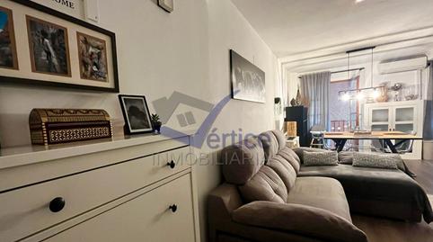 Photo 5 of Duplex for sale in Carrer Sant Francesc, Doctor Palos - Alto Palancia, Valencia
