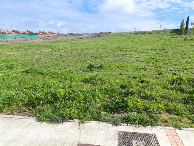 Residential for sale in Renedo de Esgueva