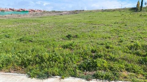 Foto 4 de Residencial en venta en Avenida de Castilla y León, 33, Renedo de Esgueva, Valladolid