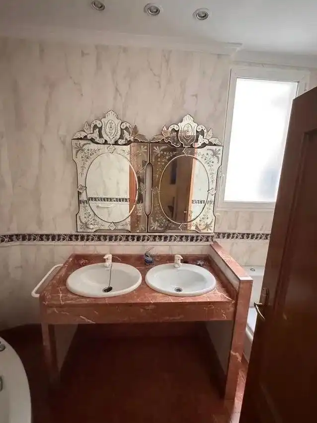Wohnung mit Aufzug zum Verkauf in Avenida REGNE DE VALENCIA, imagen 9