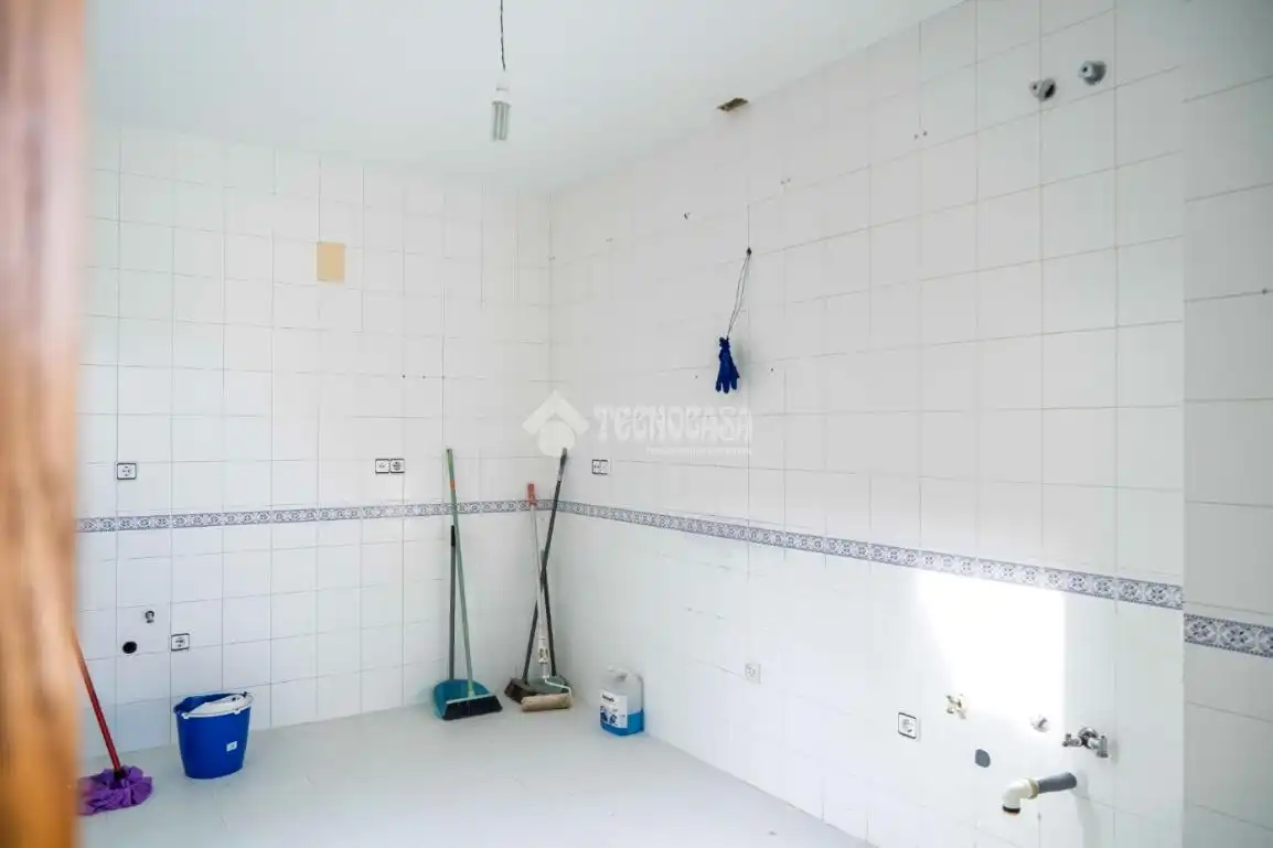 Piso en venta en Don Benito
