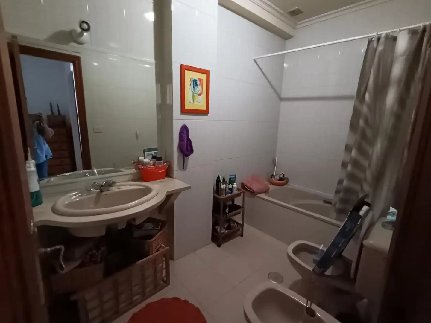 Detached homes for sale in Cambados