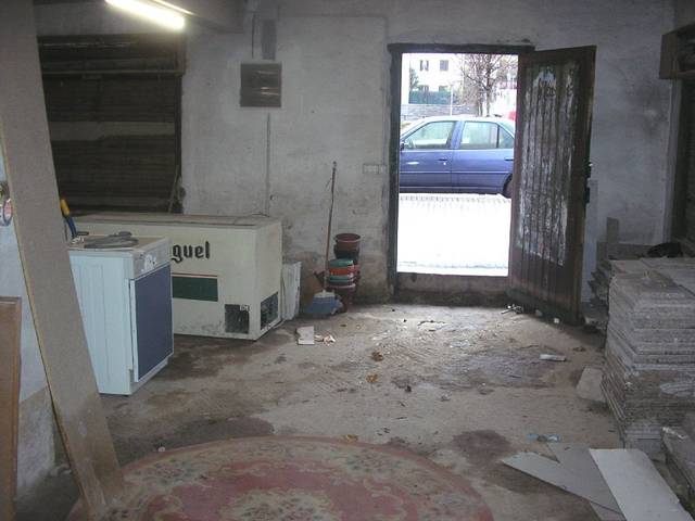 Local comercial en Venta en Astigarraga
