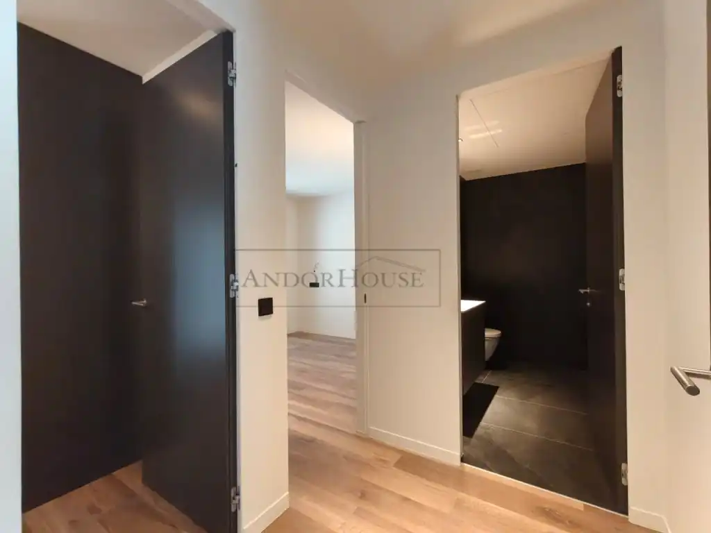 Wohnung mit Aufzug zum Verkauf in Centro, imagen 14
