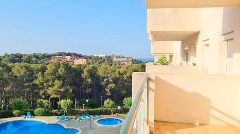 Foto 3 de Apartamento en venta en Carrer del Bosc Gran, 8, Pla de Maset - Cap de Salou, Tarragona