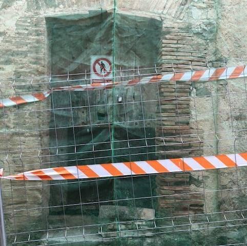 Foto 2 de Casa o xalet en venda a Sant Mateu, 8, Granyanella, Lleida