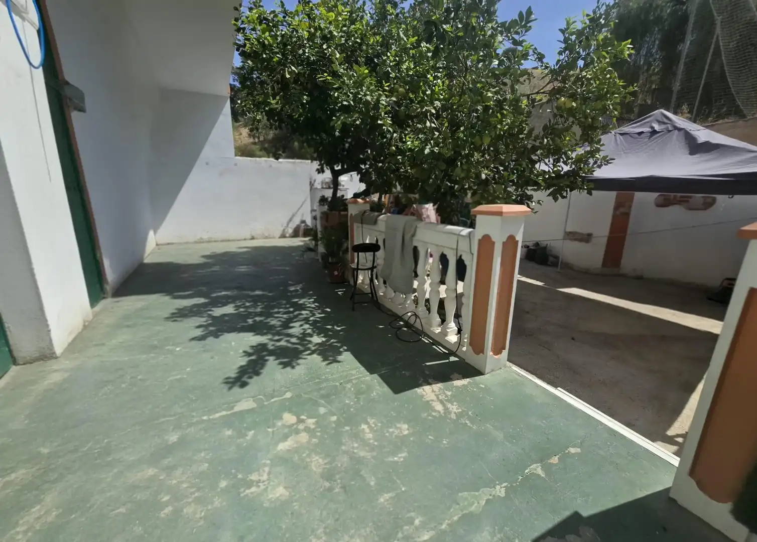House for sale in Puerto de la Torre - Atabal, imagen 3